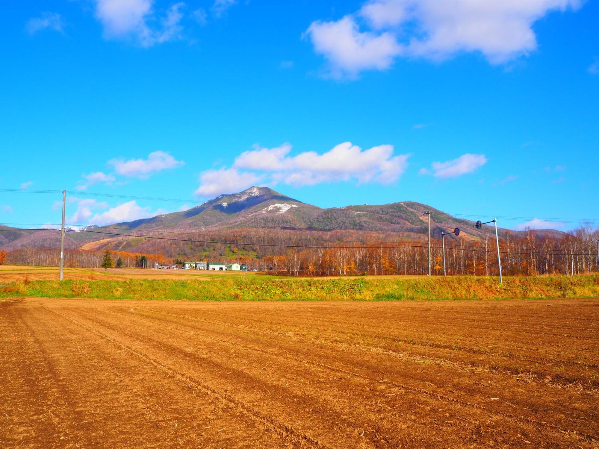 Niseko Highland Cottages Eksteriør billede